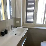 La Piazzetta House