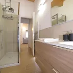 La Piazzetta House Prázdninový dům *