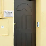 Prázdninový dům La Piazzetta House *