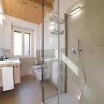 La Piazzetta House Prázdninový dům Serra deʼ Conti