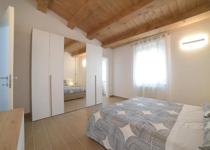 La Piazzetta House Casa vacanze *